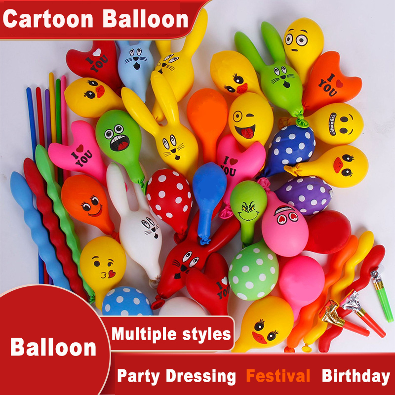 Palloncini Gonfiabili a Elio a - Balloon Pump Hand recensione e prezzo