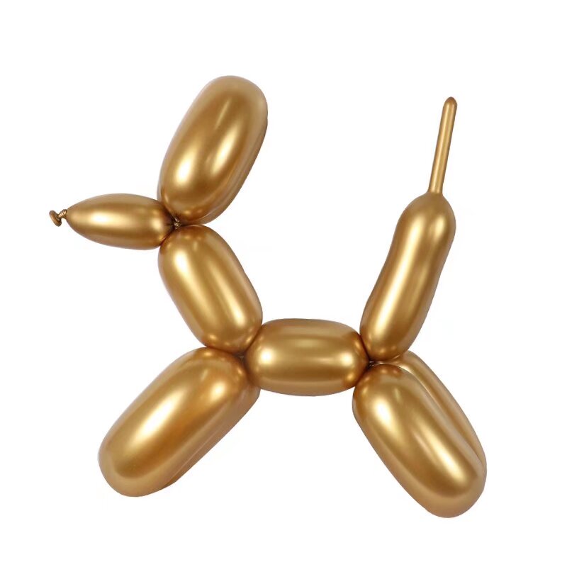 10/20/50 Pezzi Palloncini Lung - Balloon Pump Hand recensione e prezzo