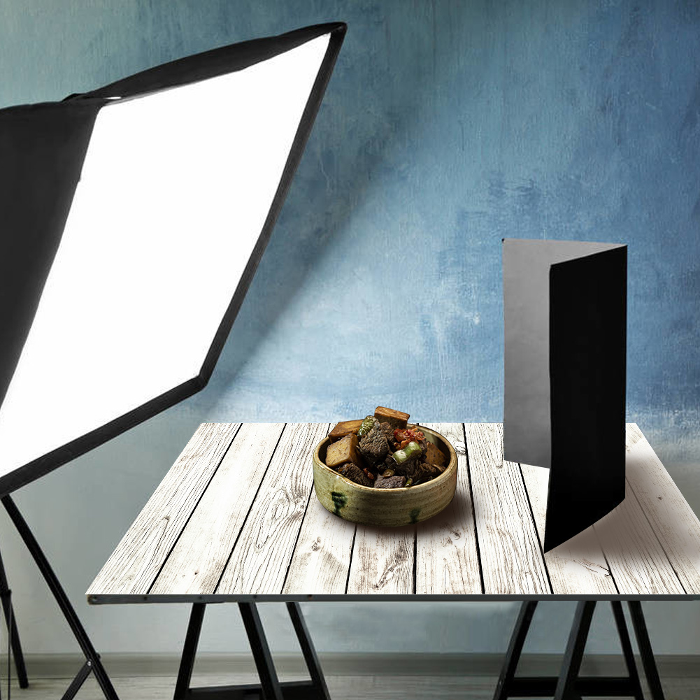 Sfondo Fotografico per Festa d - Dessert Table Backdrop recensione e prezzo