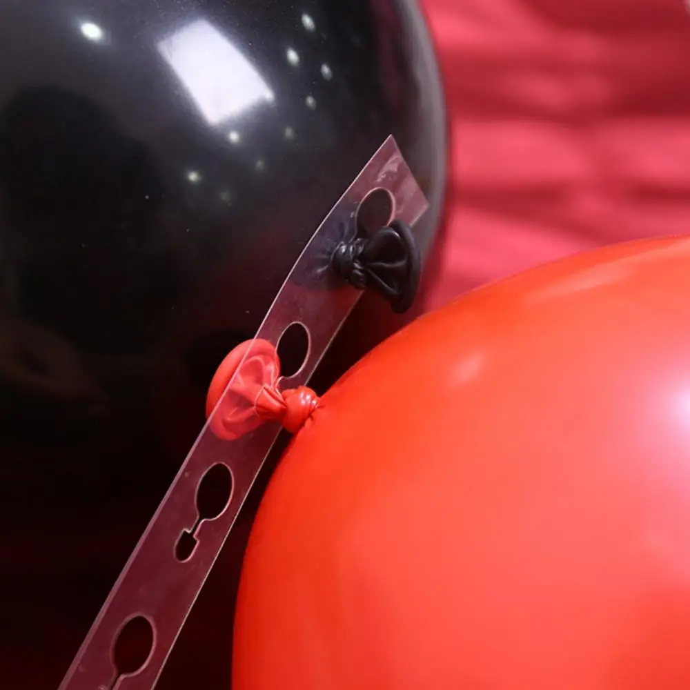 5 m di plastica fai da te pall - Balloon Pump Hand recensione e prezzo