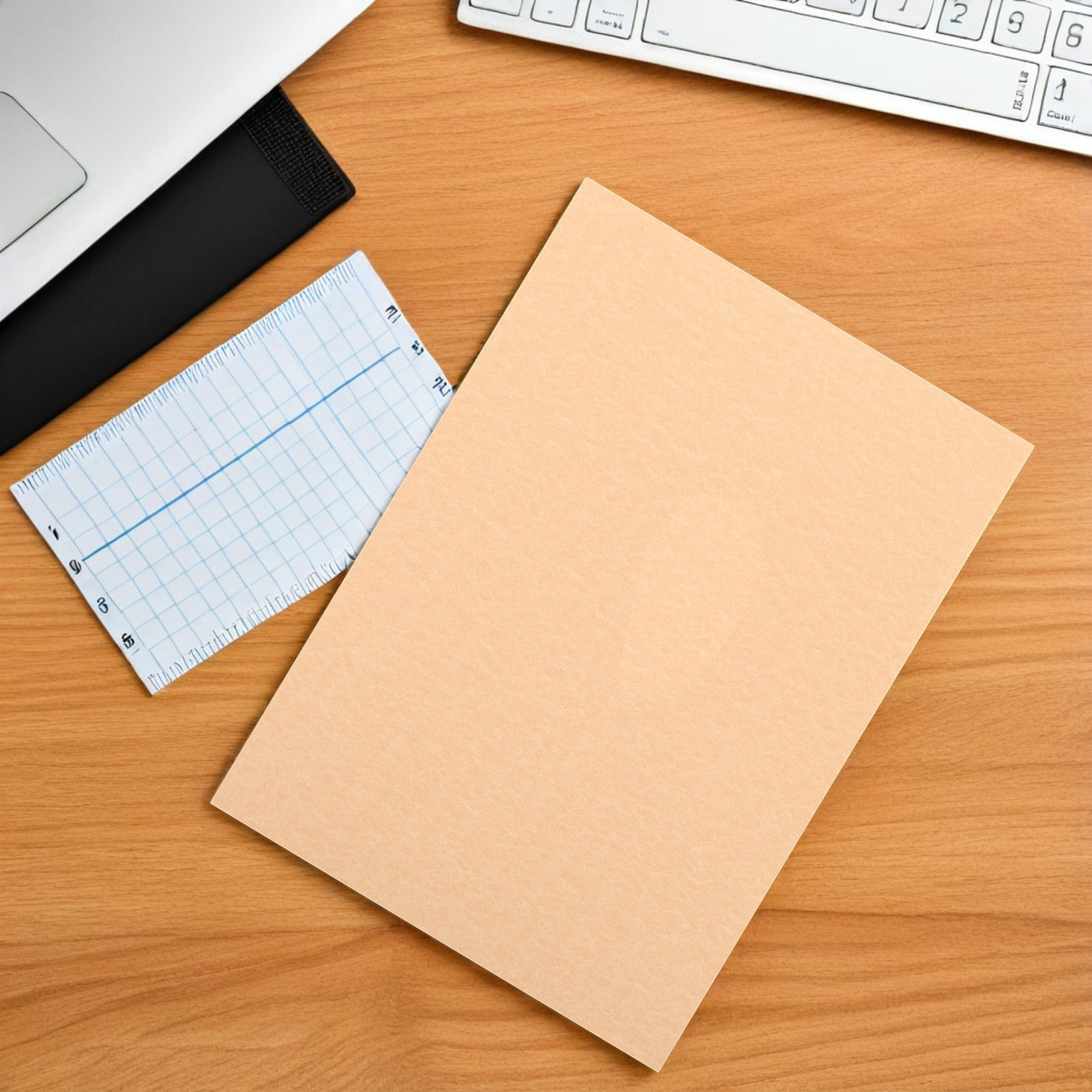 10 Fogli di Carta Pergamena Vi - Papercraft Supply Invitation recensione e prezzo