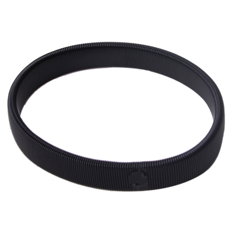 Fascia elastica regolabile per - Event Suppliers recensione e prezzo