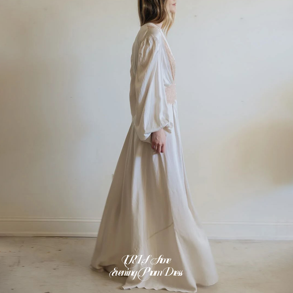Abiti da Sera Vintage e Sognan - Event & Party Supply Photos recensione e prezzo