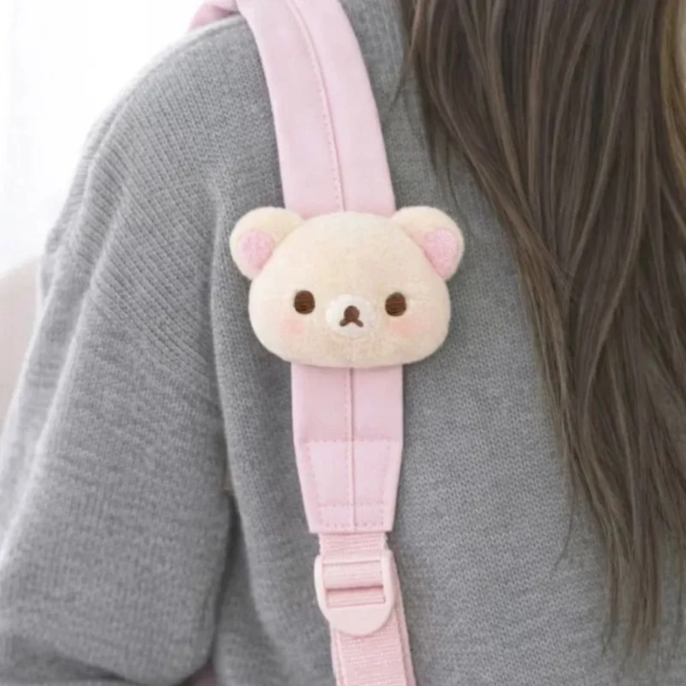 Morbido Peluche Rilakkuma, Orn - Supply Event recensione e prezzo