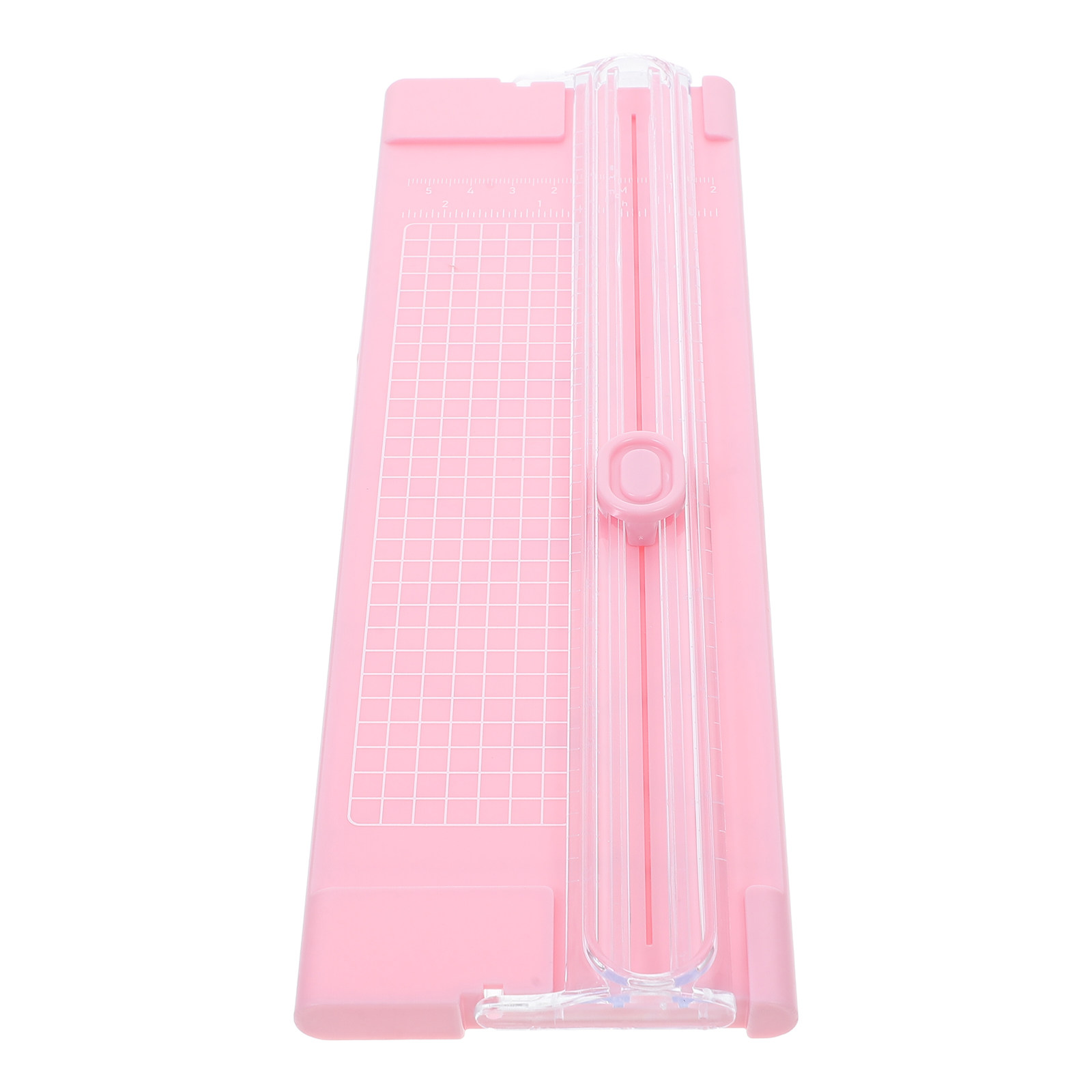 Tagliacarte Manuale Portatile  - Papercraft Supply Invitation recensione e prezzo