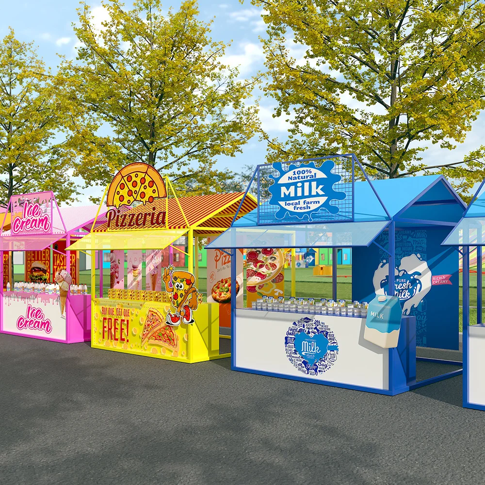 Tenda per eventi all'aperto in - Event & Party Supply Photos recensione e prezzo