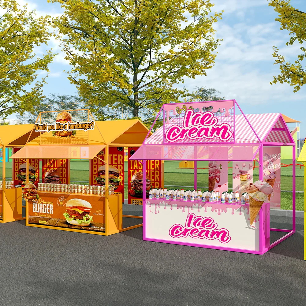 Tenda per eventi all'aperto in - Event & Party Supply Photos recensione e prezzo