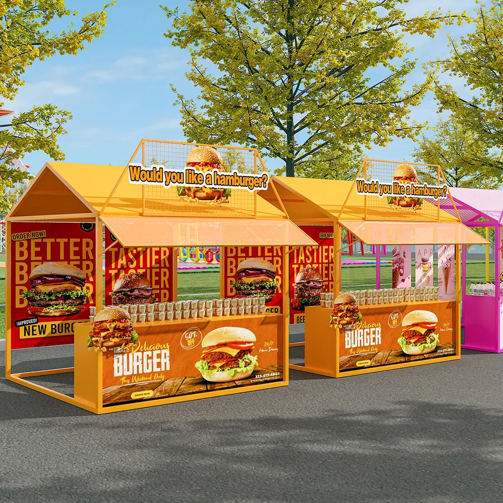 Tenda per eventi all'aperto in - Event & Party Supply Photos recensione e prezzo