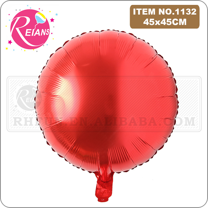 Forniture per feste, palloncin - Party Event Supplier recensione e prezzo