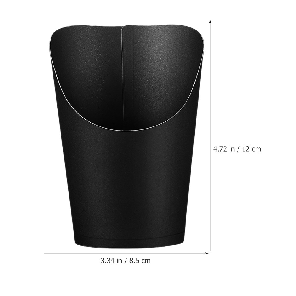 50 Pezzi di Contenitori per Pa - Plastic Cup 50Pcs recensione e prezzo