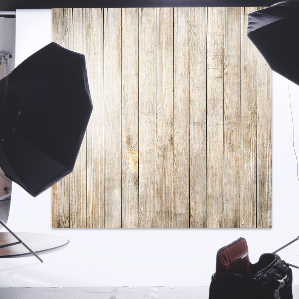 Sfondo fotografico a tema gela - Dessert Table Backdrop recensione e prezzo