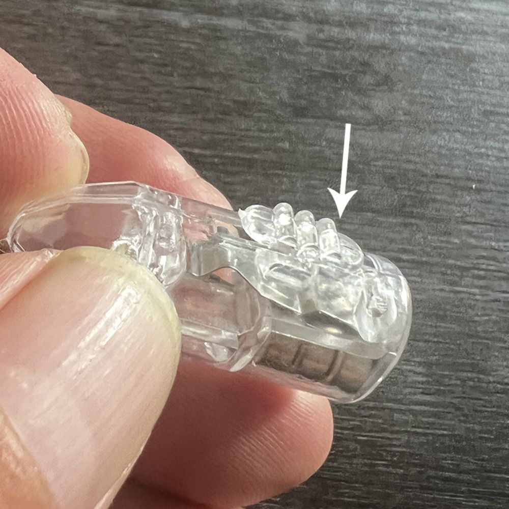 6 Pezzi Mini Lampade LED, Picc - Led Balloon Light recensione e prezzo
